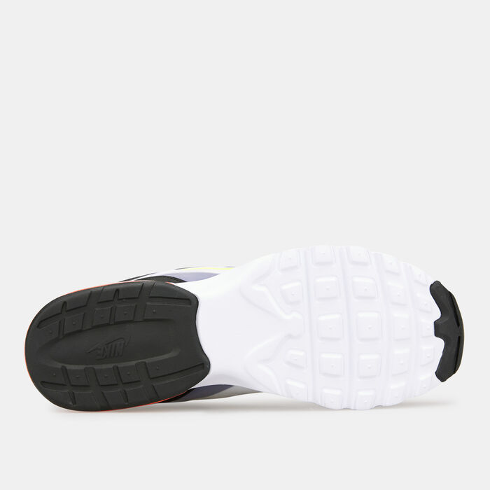 Nike Men's Air Max VG-R Shoe Multi-Color Nike Men's Air Max VG-R Shoe Multi-Color image number 3