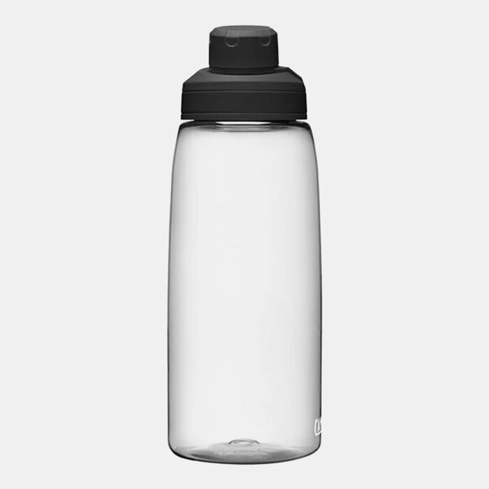 CamelBak Chute Mag Watter Bottle Clear CamelBak Chute Mag Watter Bottle Clear image number 1