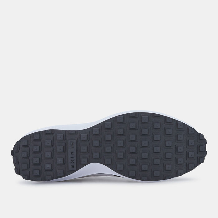 Nike Women's Waffle Debut Shoe Black Nike Women's Waffle Debut Shoe Black image number 3