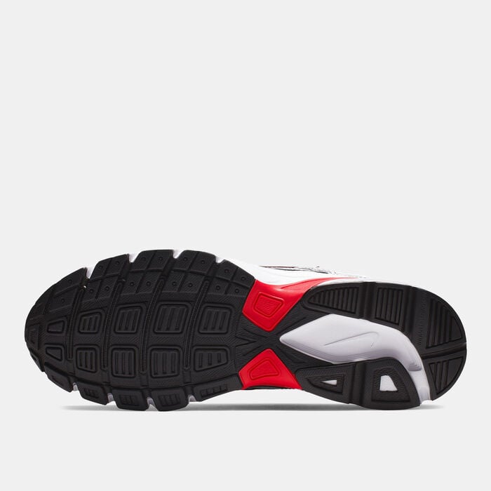 Nike Men's Initiator Running Shoes Grey Nike Men's Initiator Running Shoes Grey image number 3