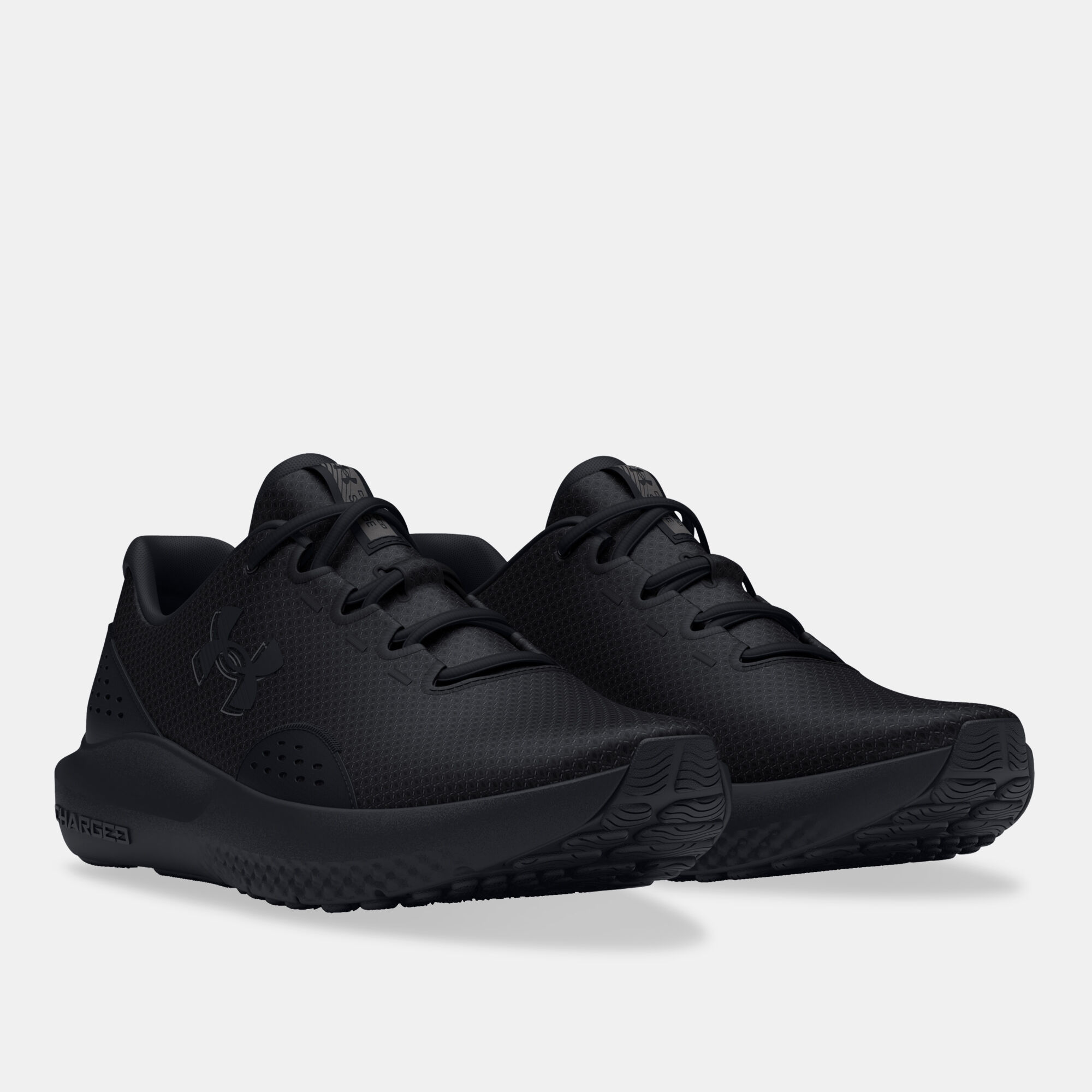 Under Armour Shoes Shop Under Armour Sneakers in KSA SSS