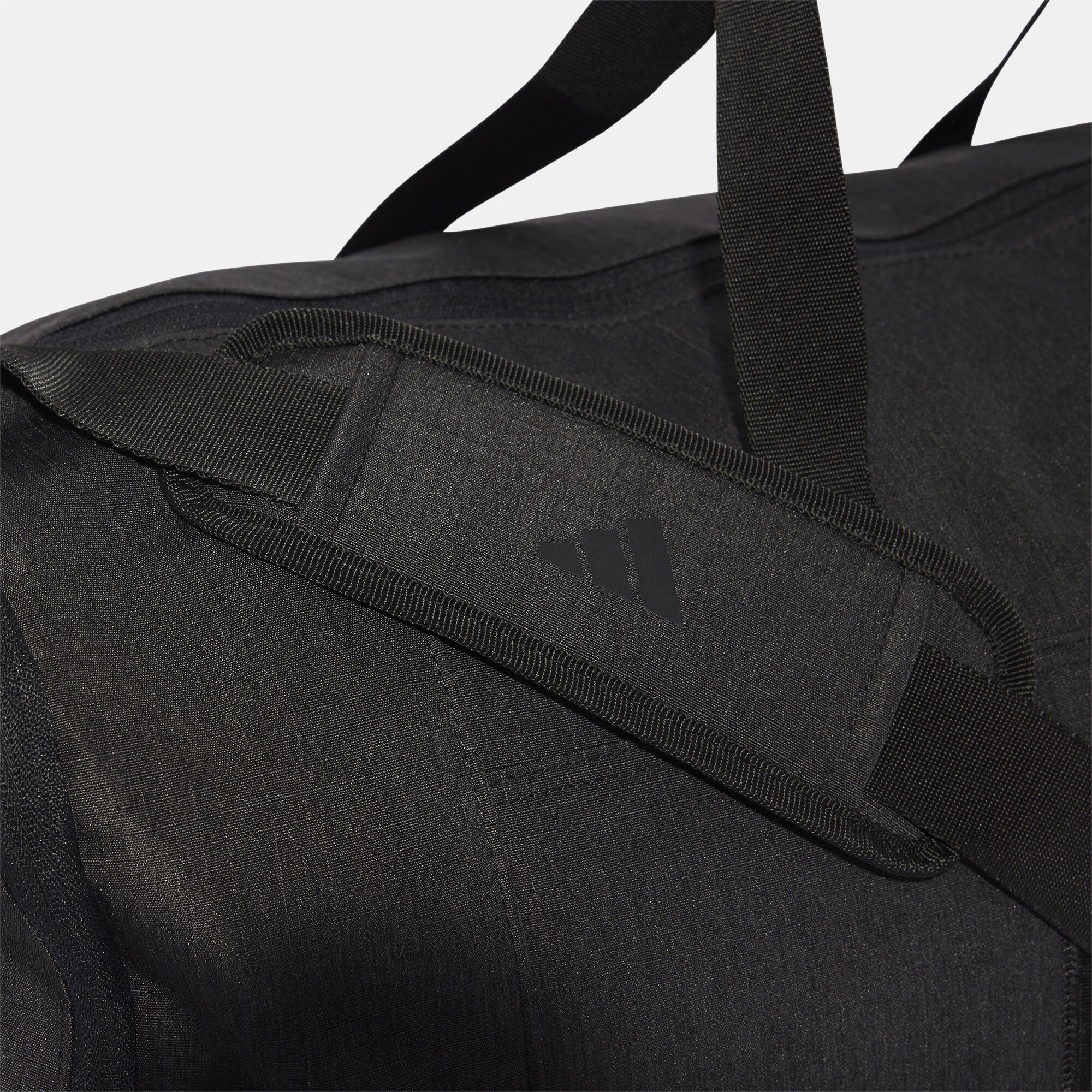 Adidas core duffel bag new arrivals