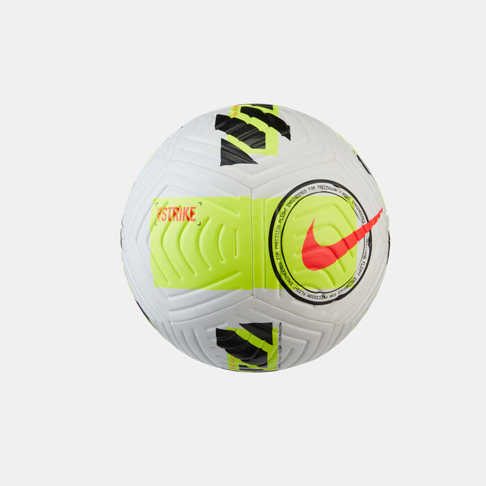 Strike Football Strike Football image number 0
