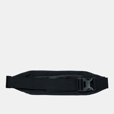 Under Armour UA Flex Speedpocket Run Belt Black Under Armour UA Flex Speedpocket Run Belt Black