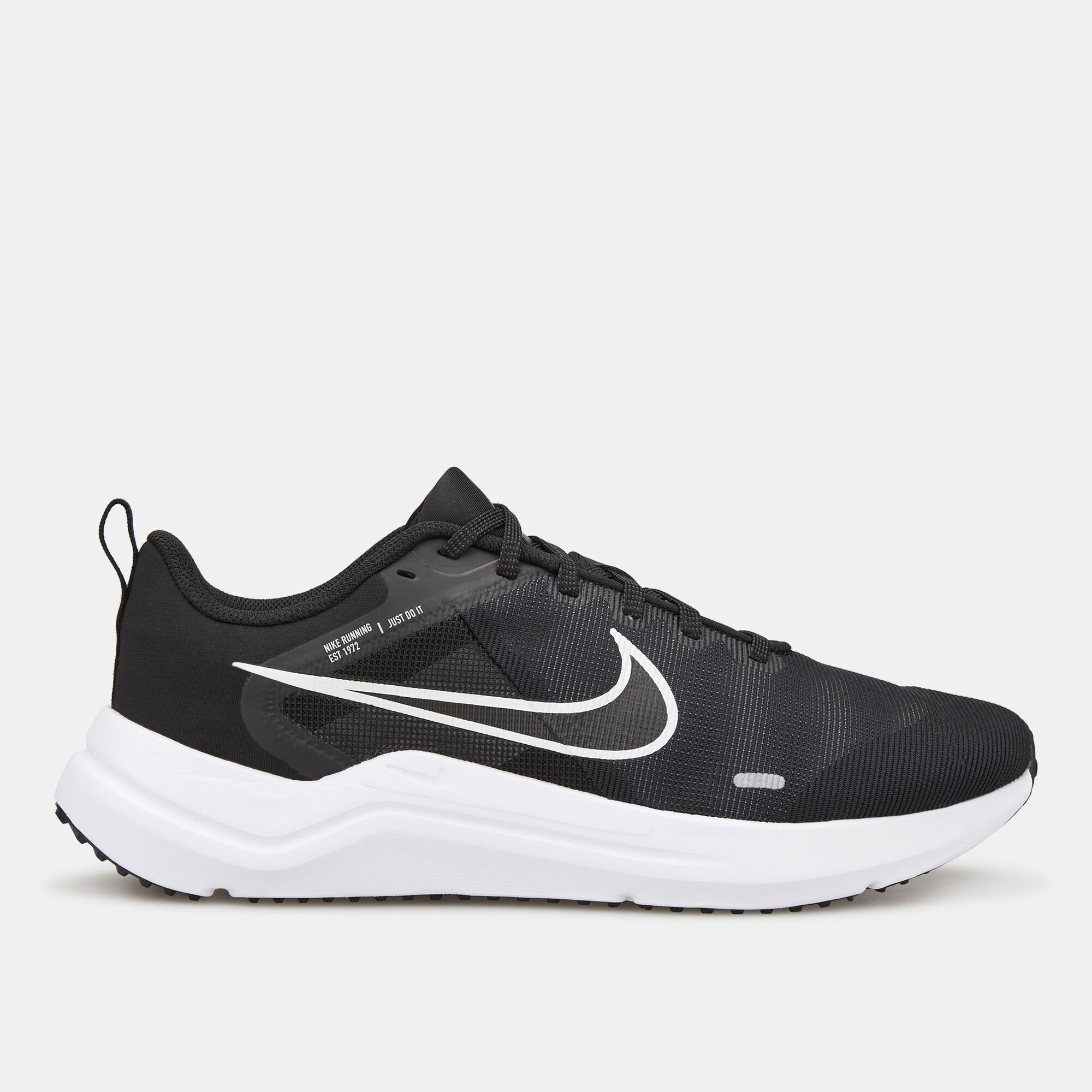 Men s Downshifter 12 Road Running Shoe