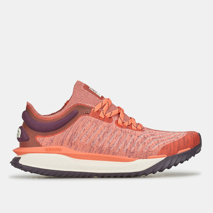 Women's Vectiv Escape Hiking Shoe Women's Vectiv Escape Hiking Shoe image number 0