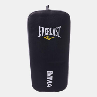 Everlast MMA Muay Thai Pad Black Everlast MMA Muay Thai Pad Black
