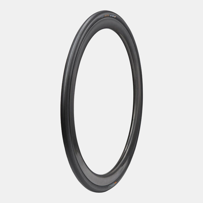 Giant Gavia Course 0 Tire (700x25C) Multi-Color Giant Gavia Course 0 Tire (700x25C) Multi-Color image number 0