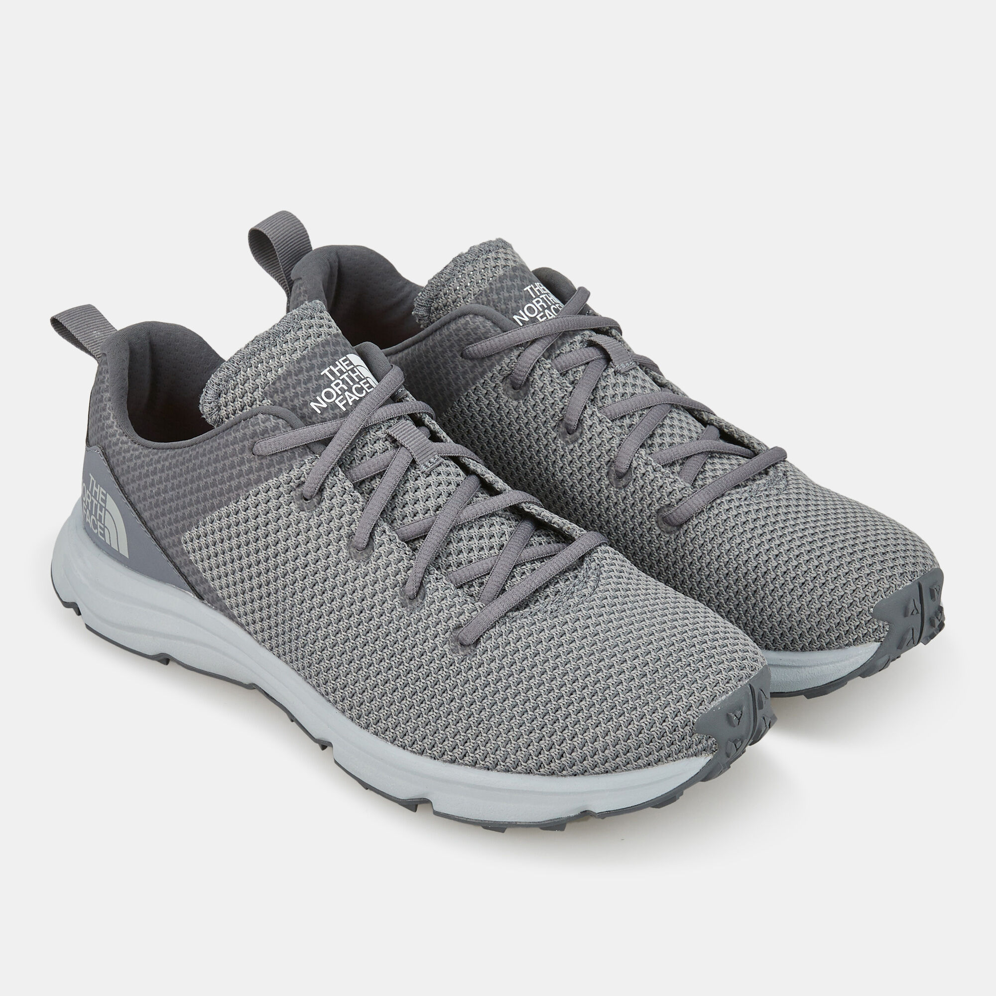 The north face m sestriere online
