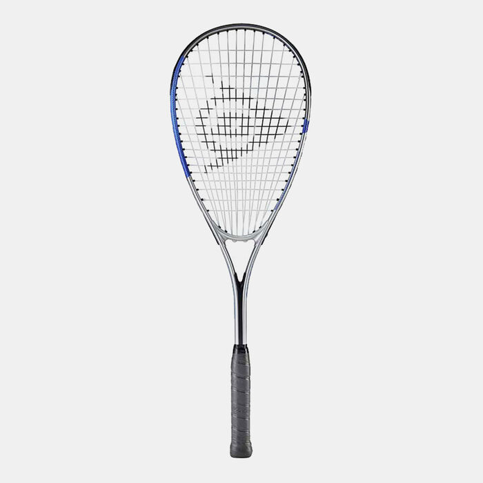 Dunlop Sonic Lite TI NH Squash Racket Multi-Color Dunlop Sonic Lite TI NH Squash Racket Multi-Color image number 0