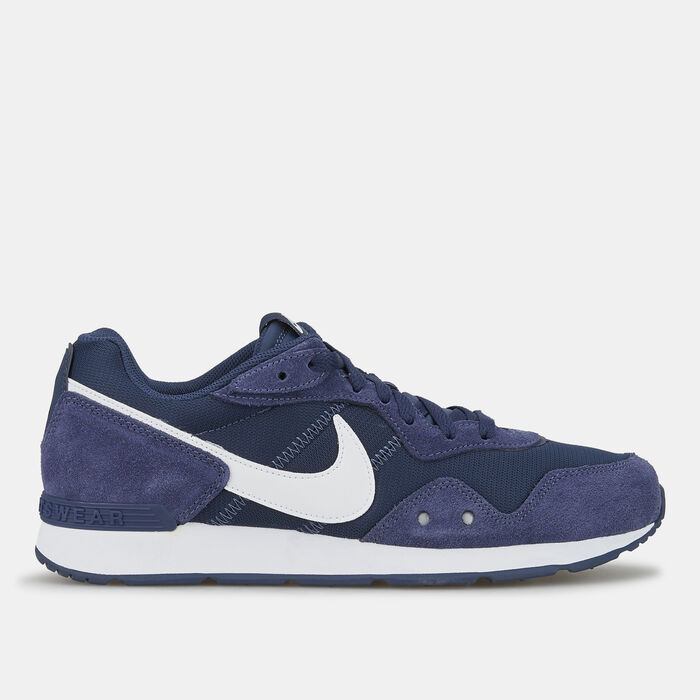 Nike Men's Venture Runner Shoe Blue Nike Men's Venture Runner Shoe Blue image number 0