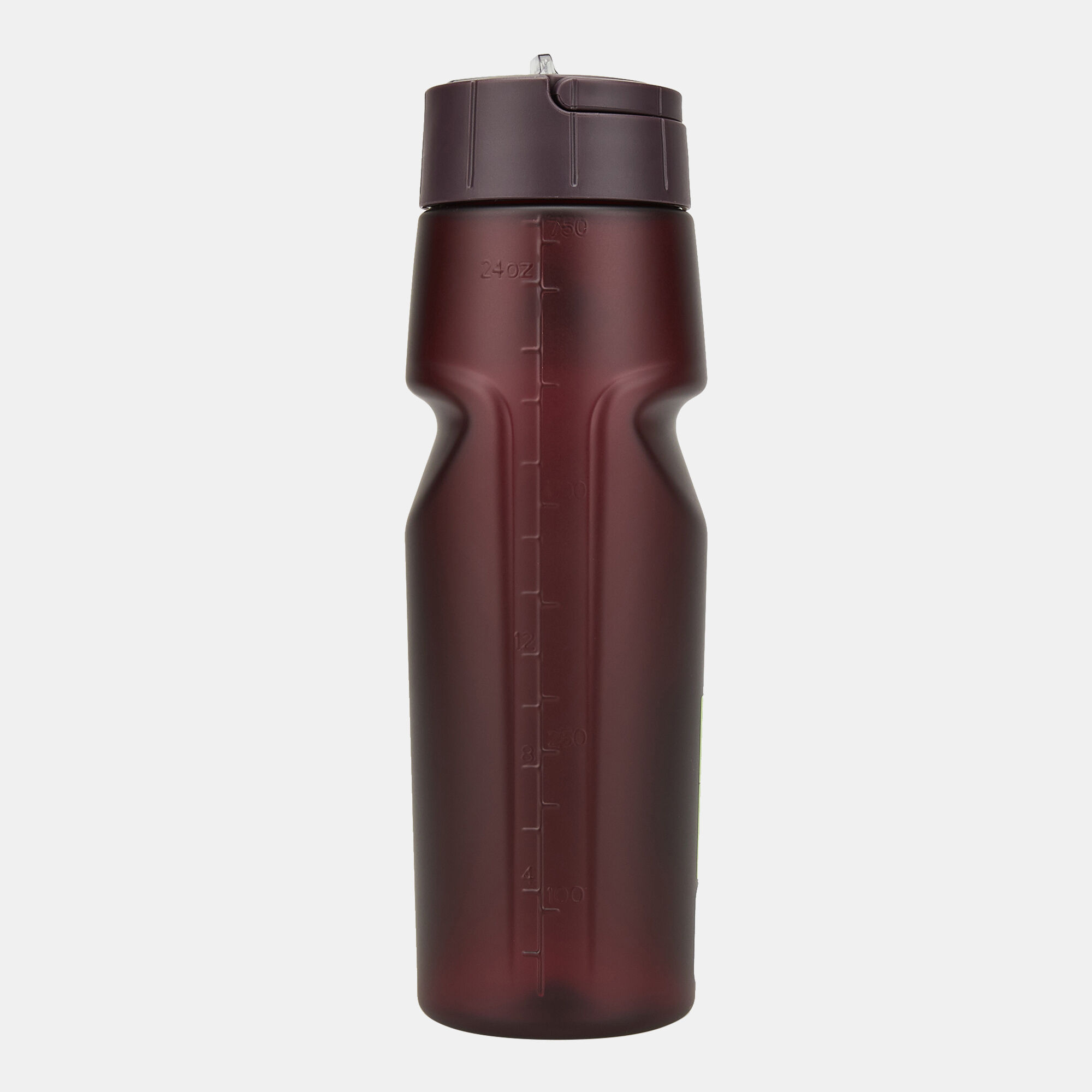 Adidas classic clearance 750 ml bottle