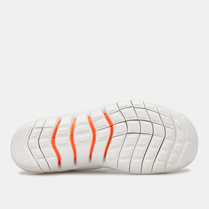 Men's Flex Run 2021 Shoe Men's Flex Run 2021 Shoe image number 3