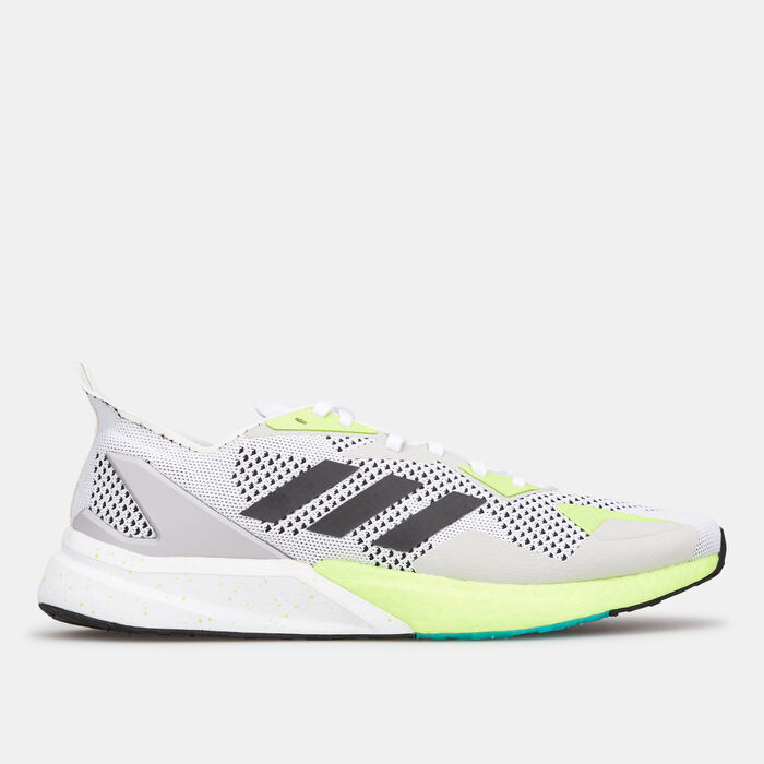 Men's X9000L3 Shoe Men's X9000L3 Shoe image number 0