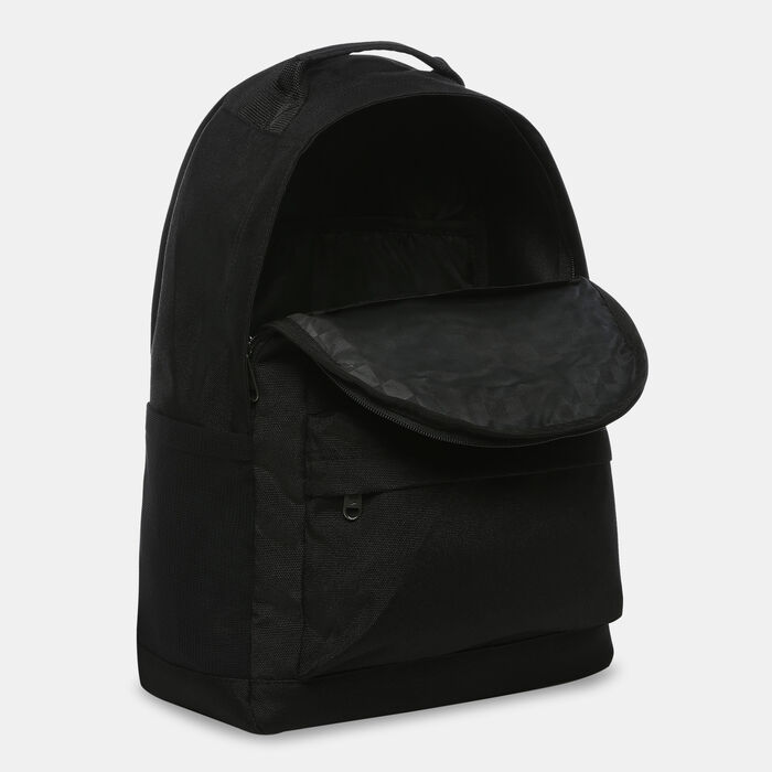 Vans MN Startle Backpack Black Vans MN Startle Backpack Black image number 2