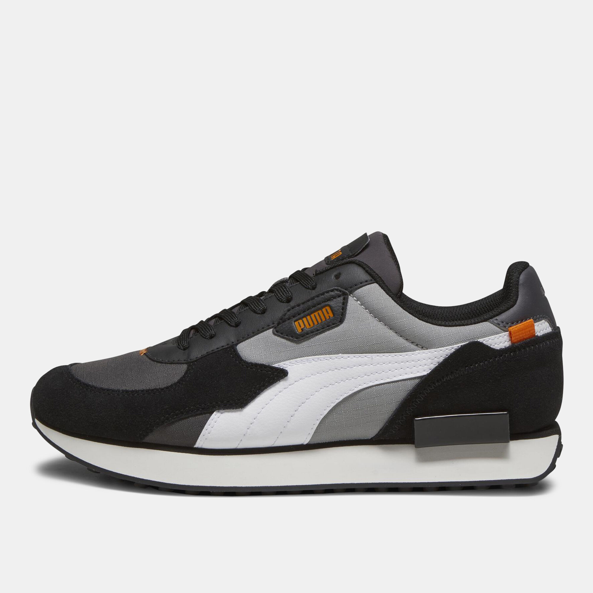 Puma art number hotsell
