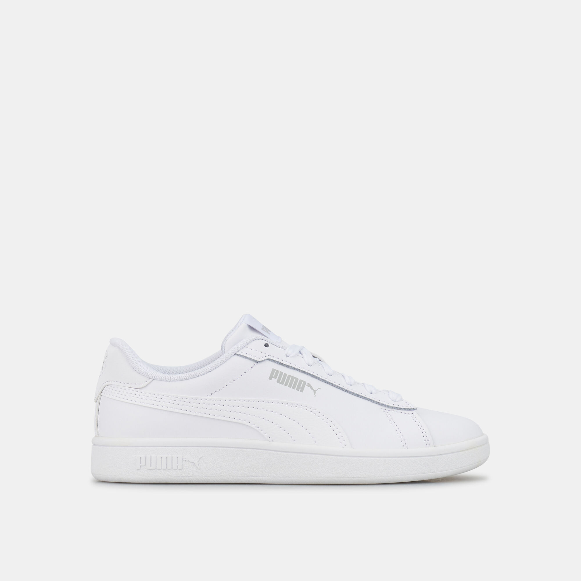 Puma smash shoes on sale