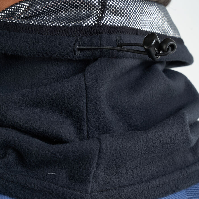 Columbia Trail Shaker™ Gaiter Black Columbia Trail Shaker™ Gaiter Black image number 2