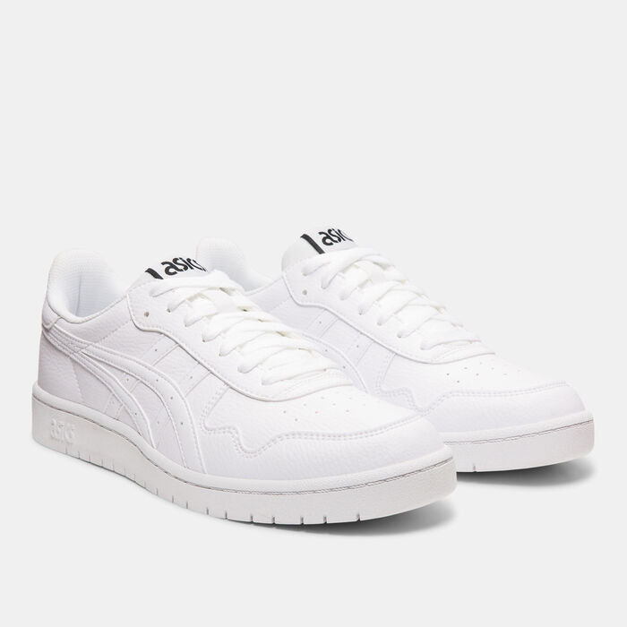 ASICS Men's JAPAN S Shoe White ASICS Men's JAPAN S Shoe White image number 1