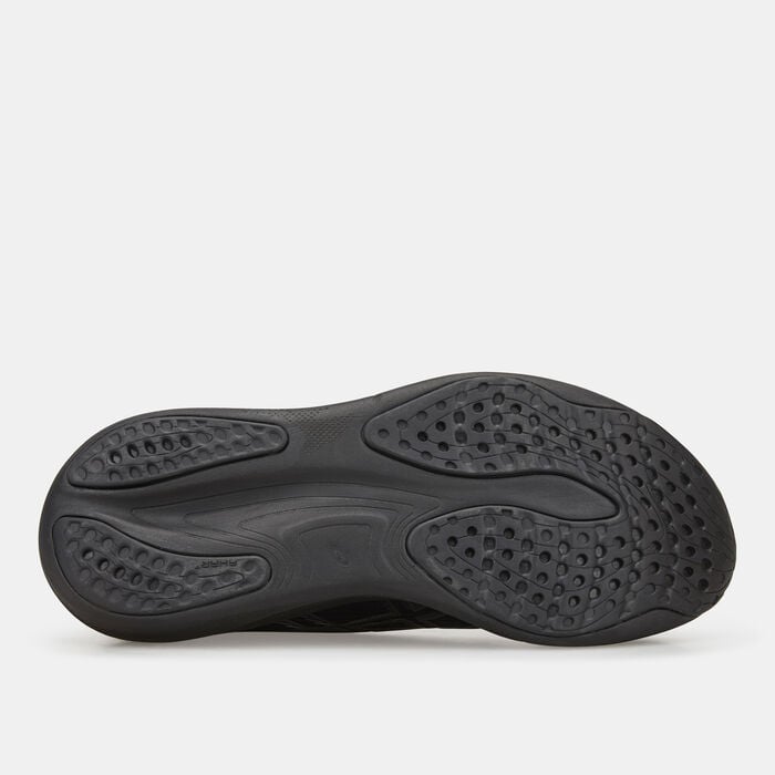 ASICS Men's GEL-NIMBUS™ 25 Shoe Black ASICS Men's GEL-NIMBUS™ 25 Shoe Black image number 3