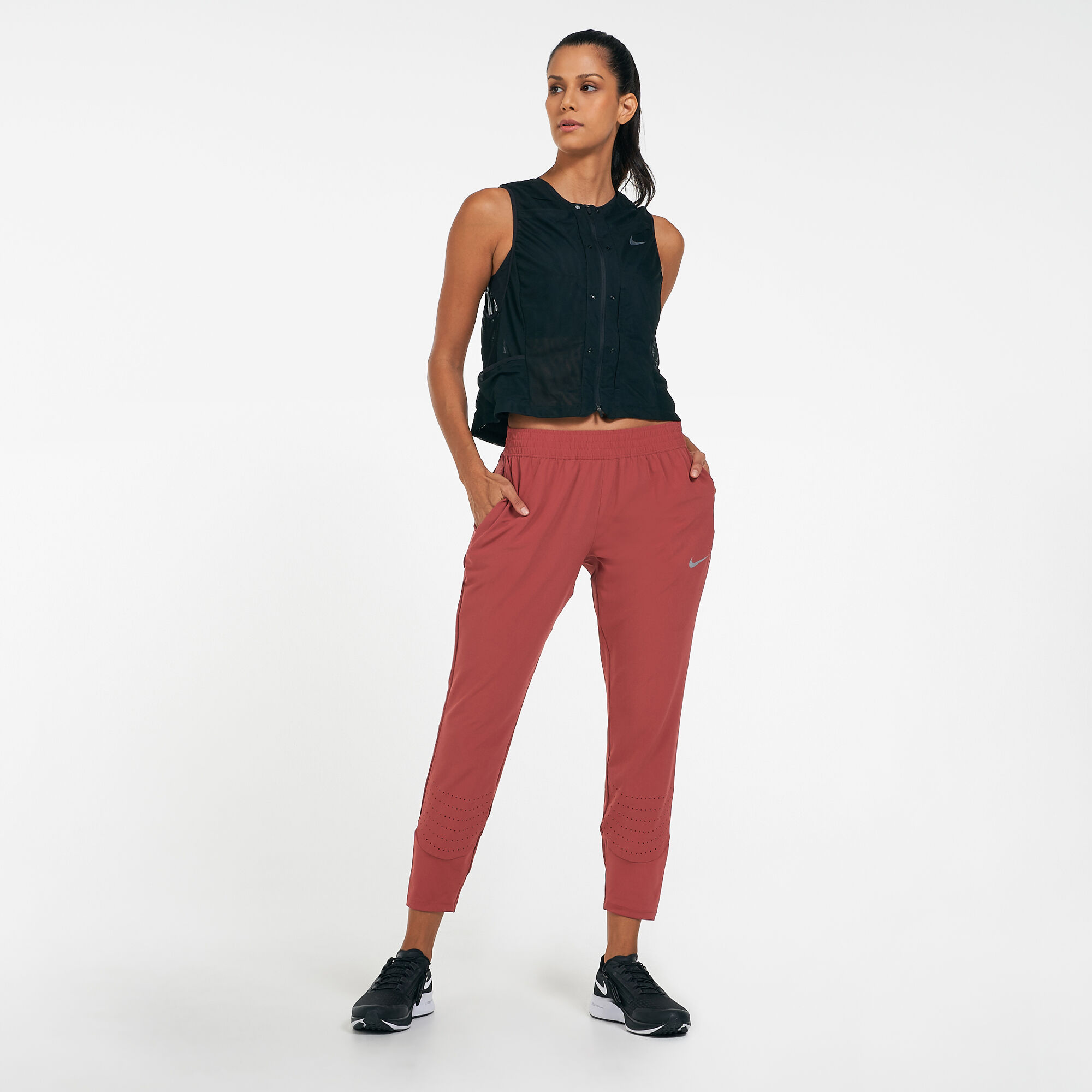 Women s Swift Running Pants