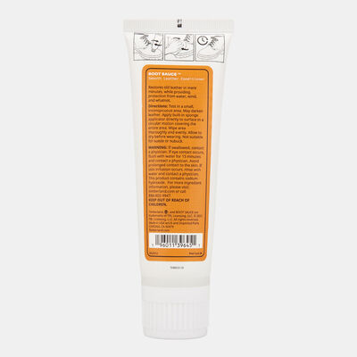 Timberland Boot Sauce Conditioner Clear Timberland Boot Sauce Conditioner Clear