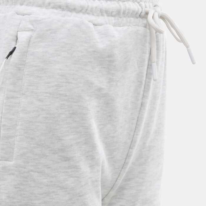 Sun and Sand Sports Women's Flared Pants Grey Sun and Sand Sports Women's Flared Pants Grey image number 2