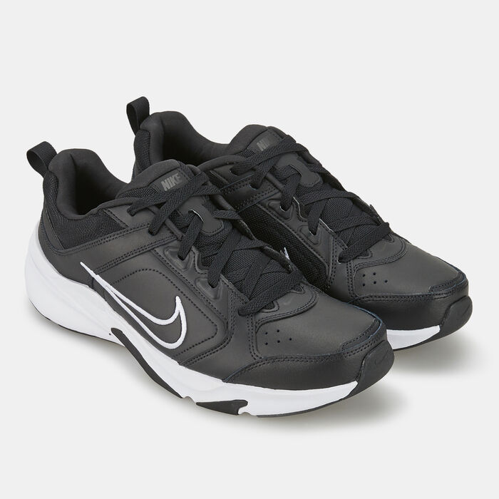 Nike Men's Defy All Day Training Shoe Nike Men's Defy All Day Training Shoe image number 1