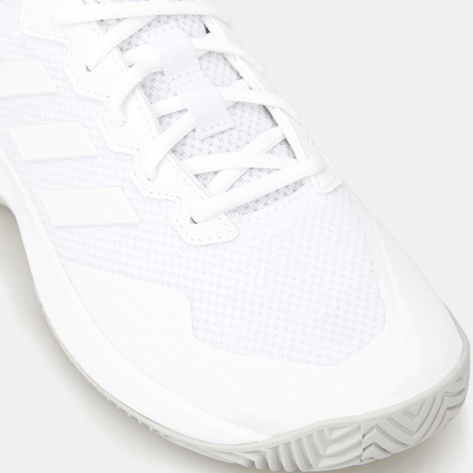 Adidas cosmic 2 bianche hotsell