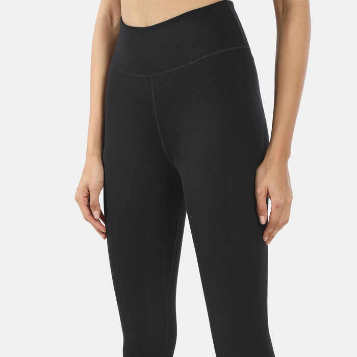 Women’s One Luxe Tight Crop Pants Women’s One Luxe Tight Crop Pants image number 3