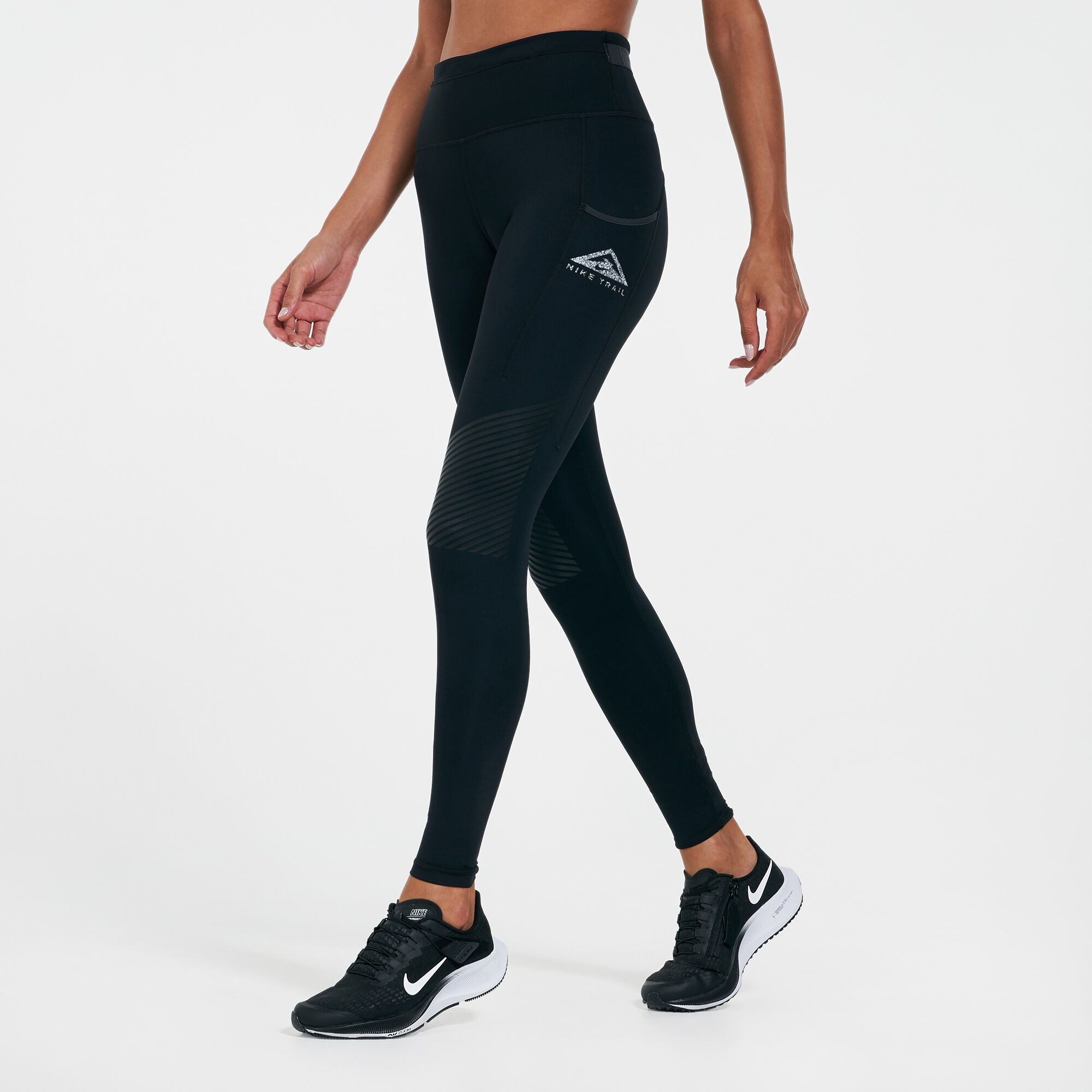 Nike women's epic pant deals