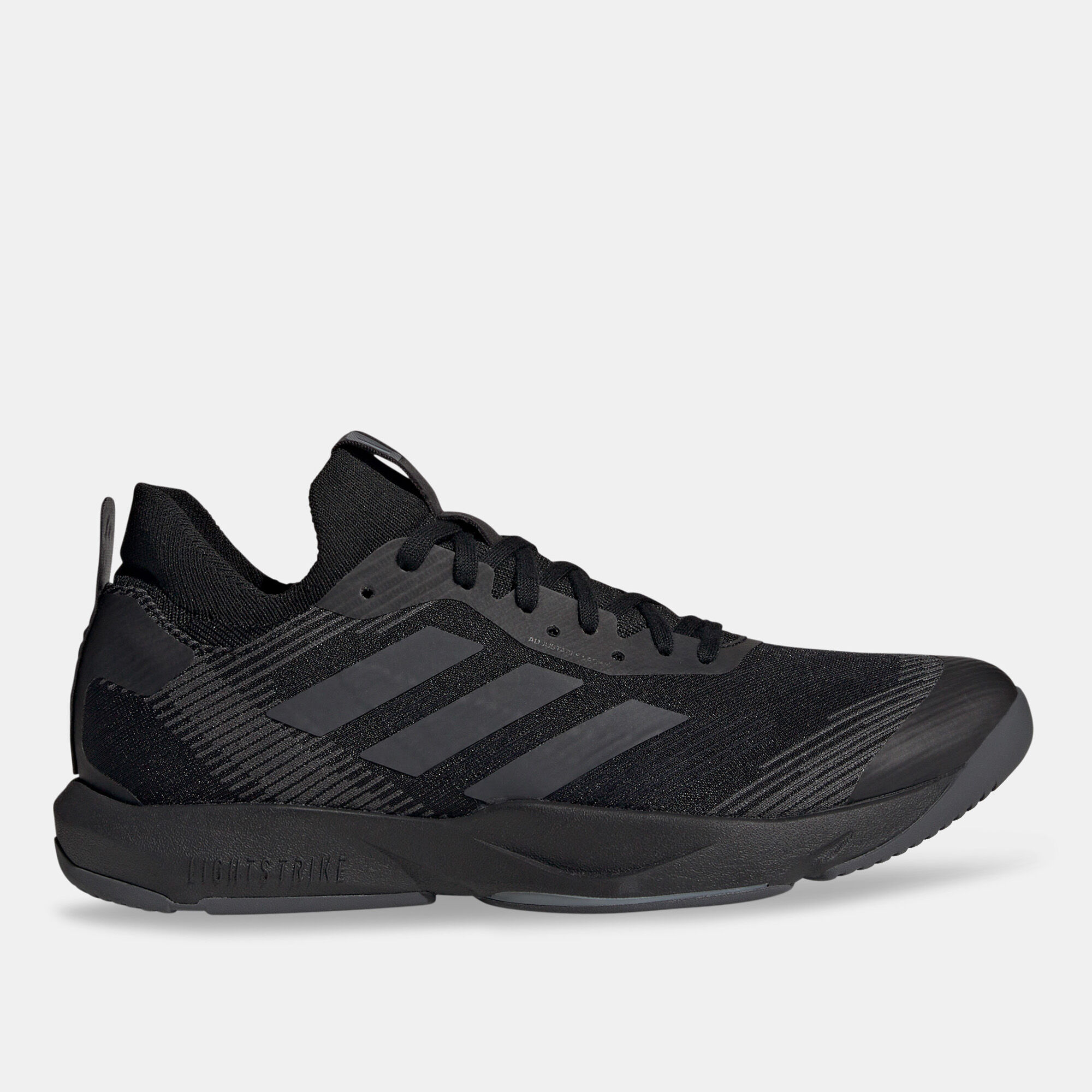 Adidas shoes 7 number underscore best sale