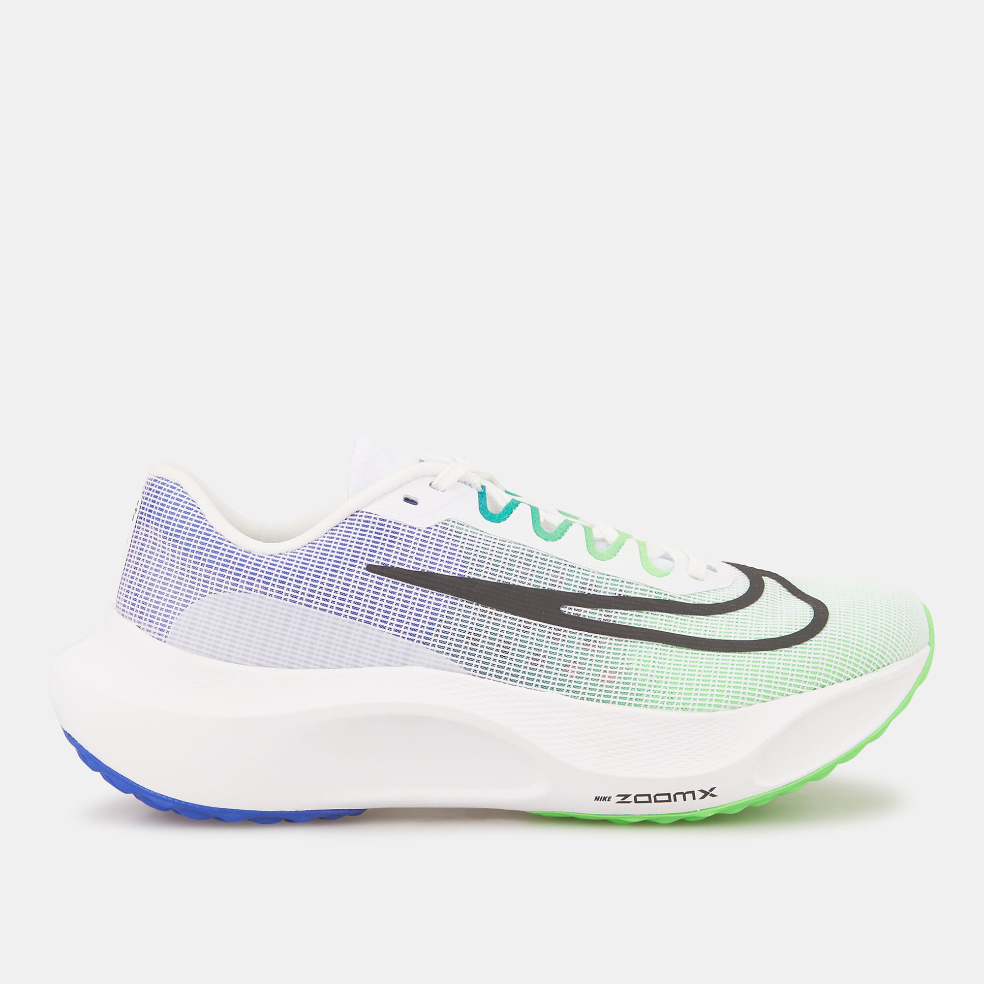 Finish line sale zoom fly