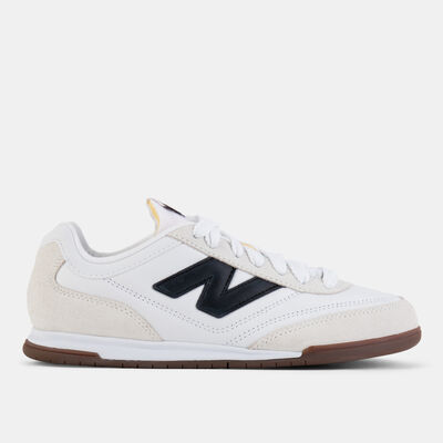 New Balance RC42 Shoes White