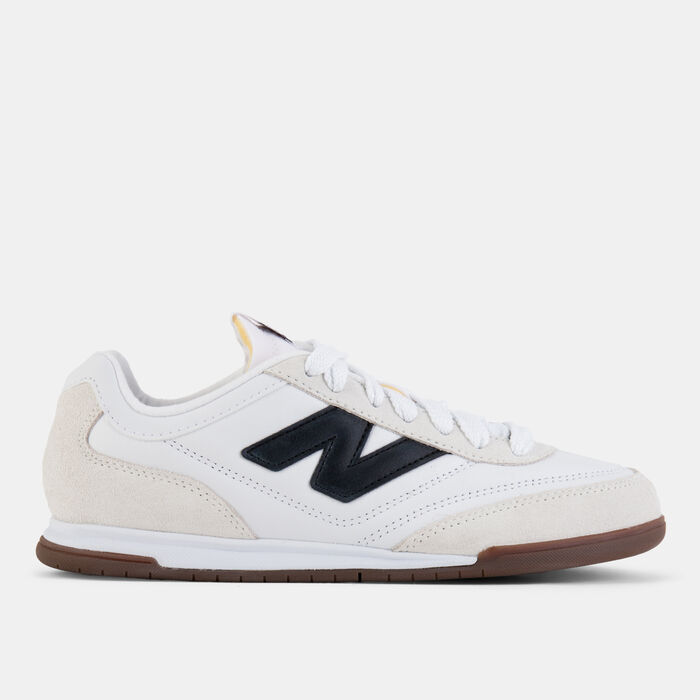 New Balance RC42 Shoes White image number 0