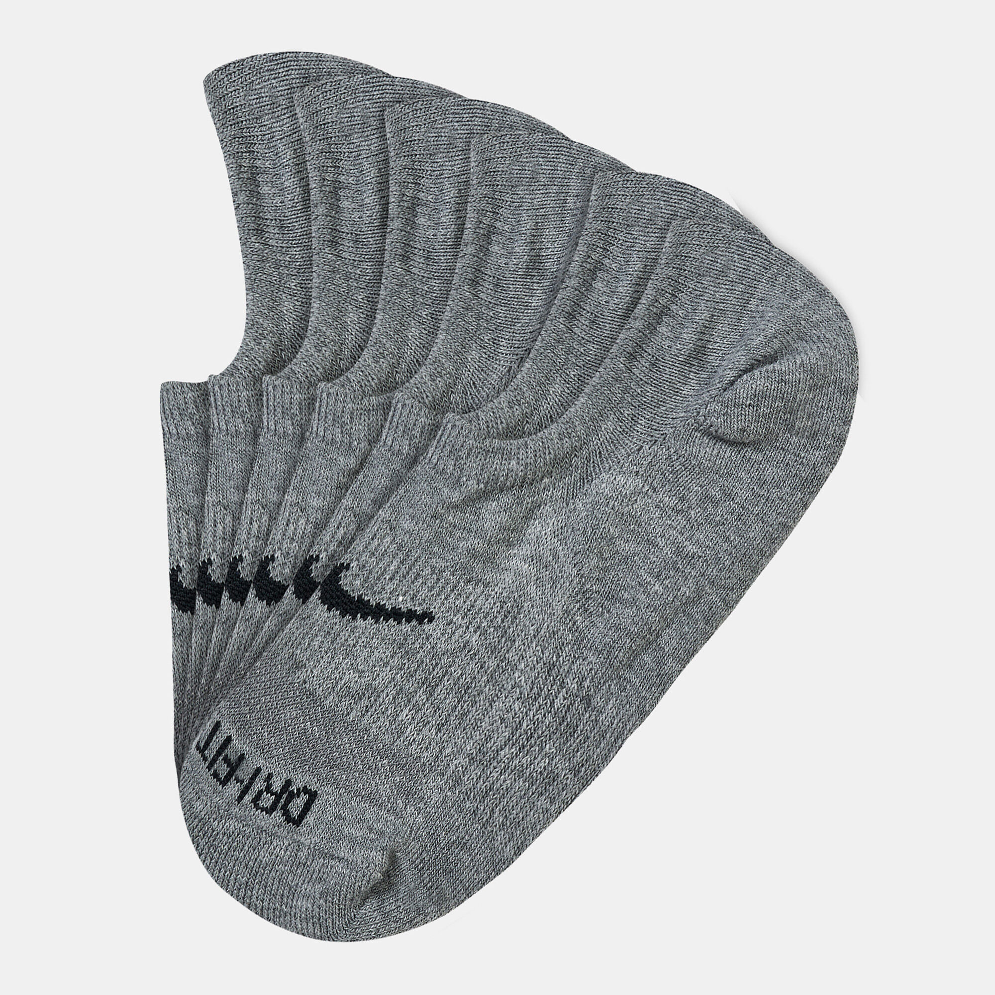 Nike women's cushioned socks new arrivals