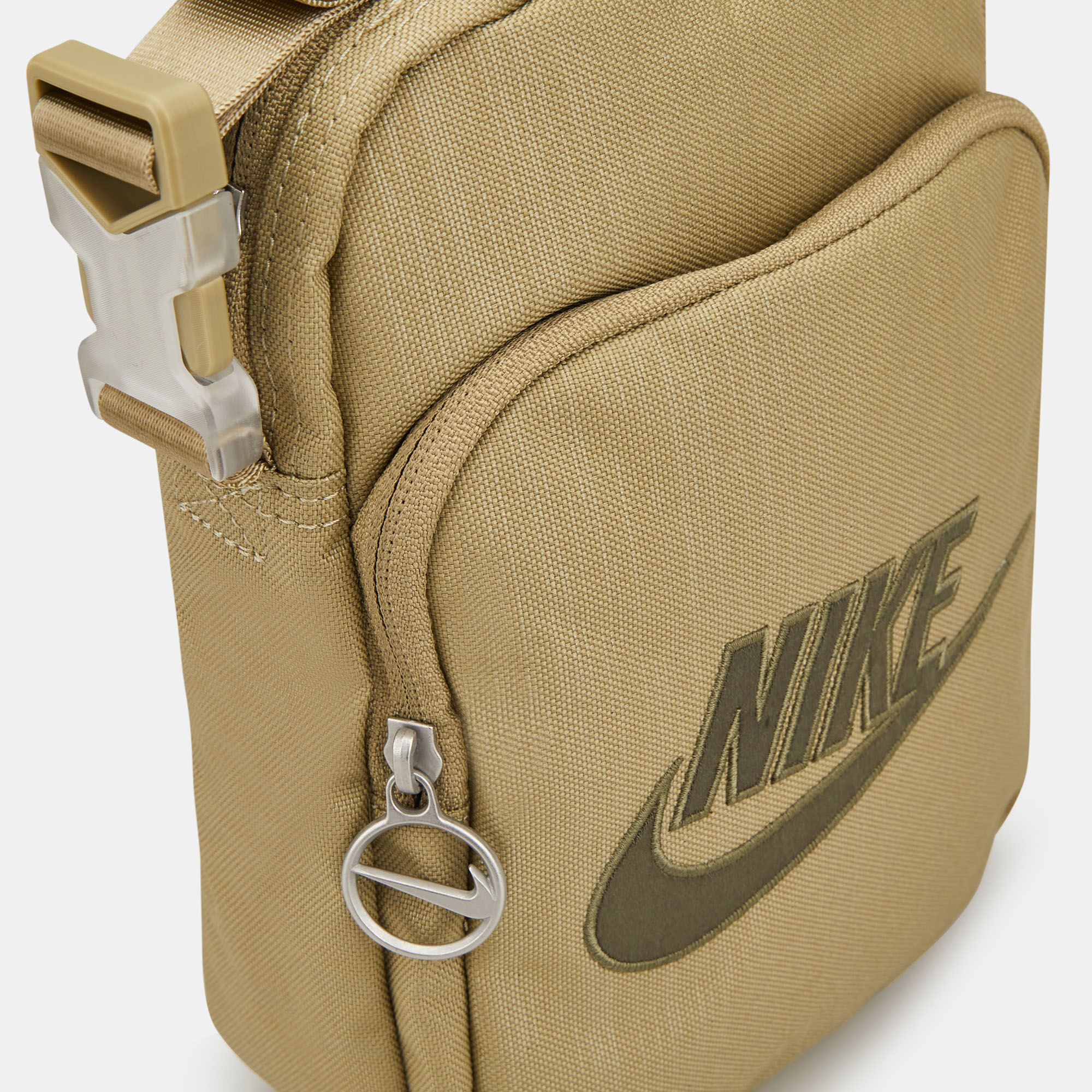Nike bodybag shop