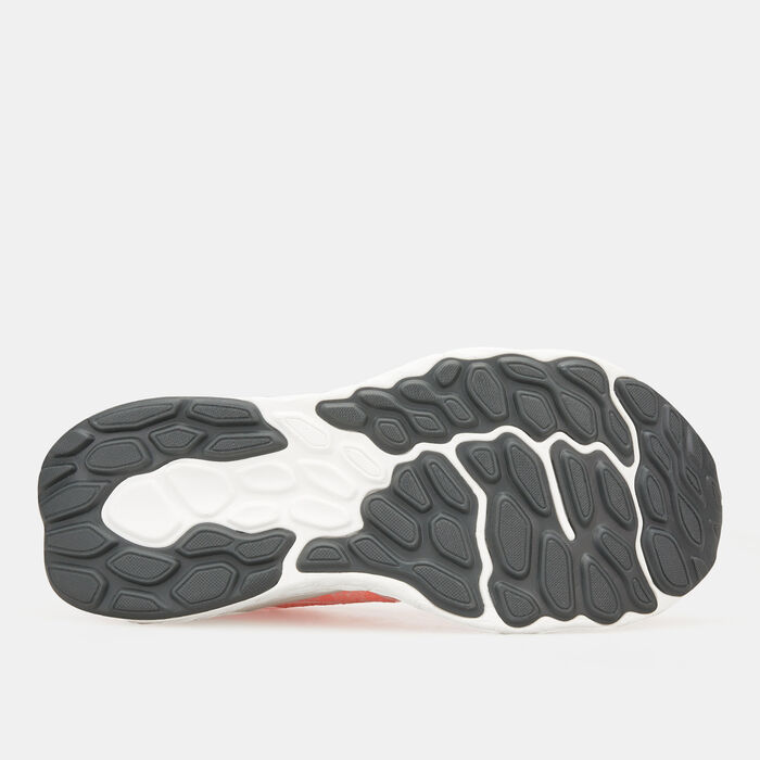 New Balance Women's 1080v12 Shoe Peach New Balance Women's 1080v12 Shoe Peach image number 4