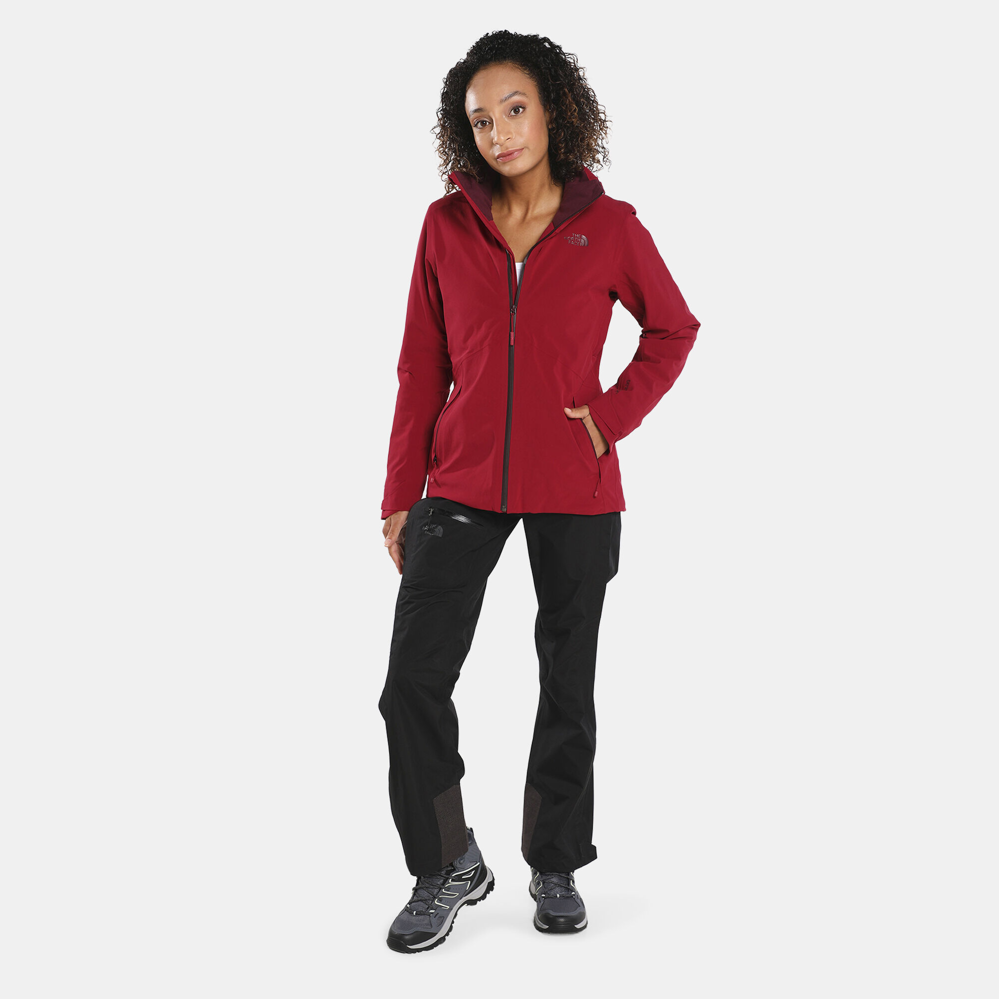 North face insulated apex flex gtx 2.0 sales