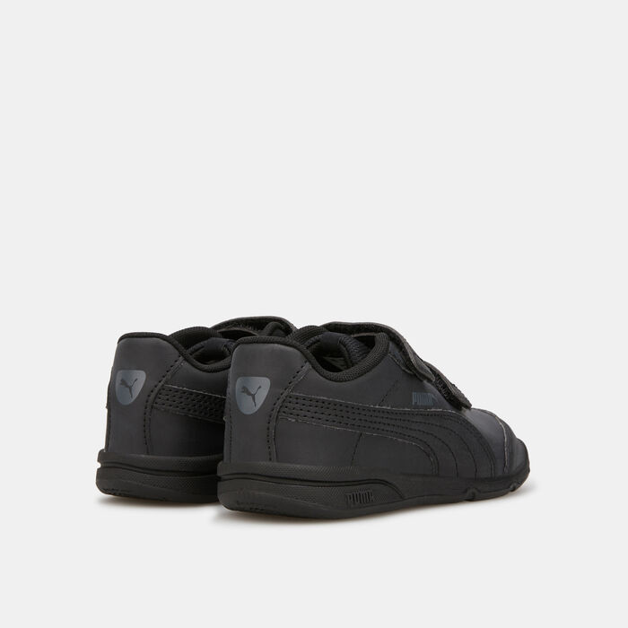 Kids' Stepfleex 2 SL VE V Shoe (Baby & Toddler) Kids' Stepfleex 2 SL VE V Shoe (Baby & Toddler) image number 6