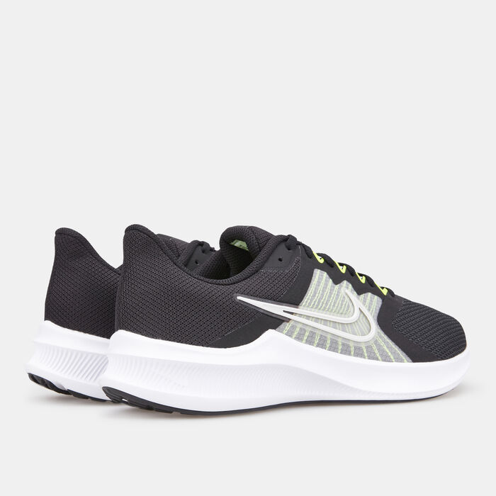 Men's Downshifter 11 Shoe Men's Downshifter 11 Shoe image number 2