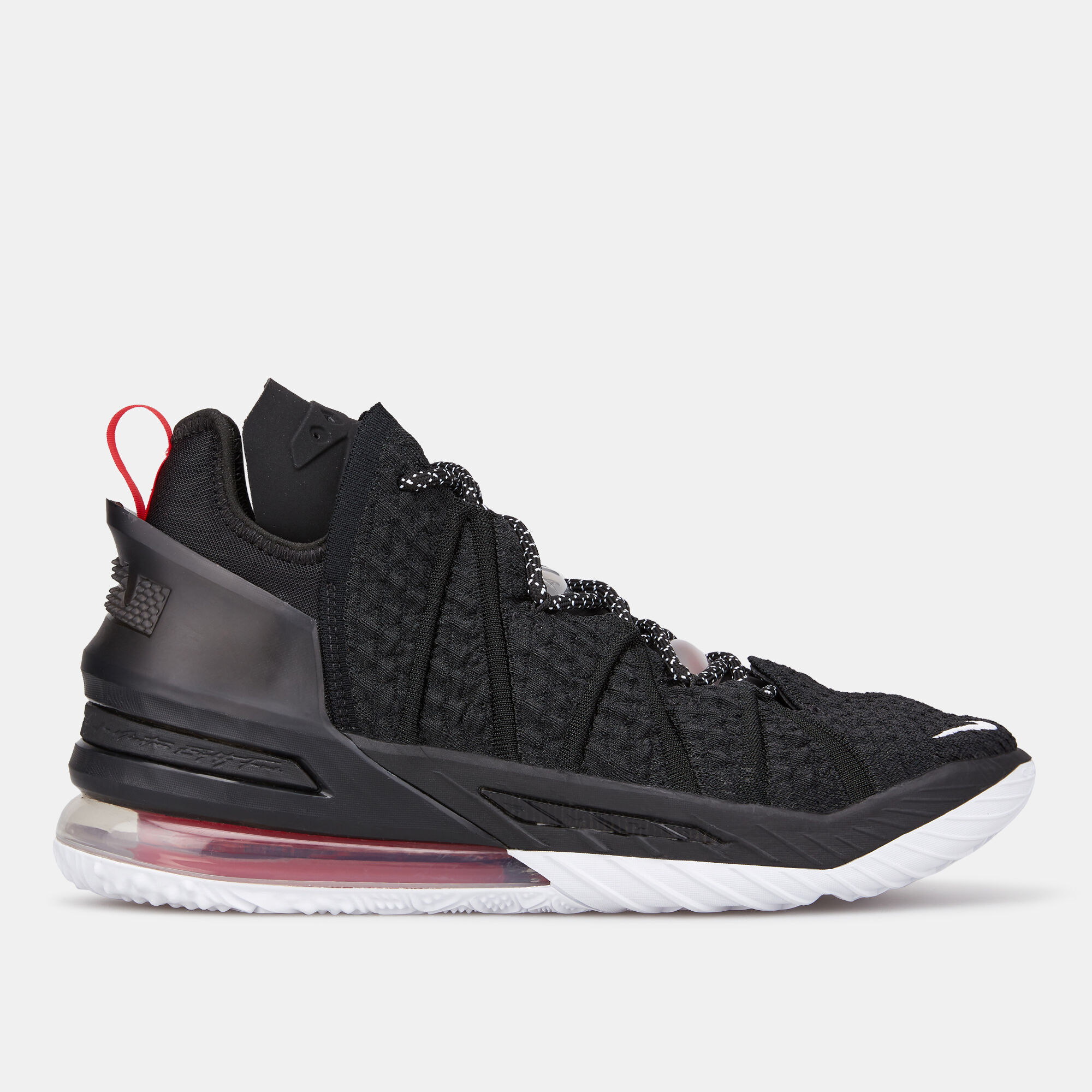 lebron 18 men's shoes