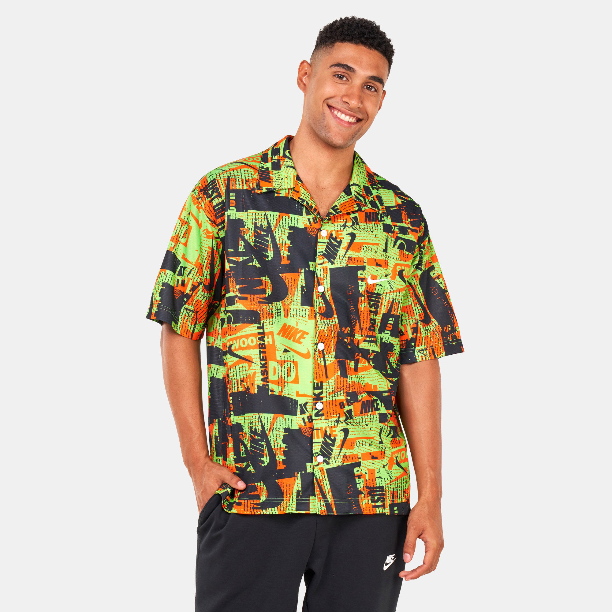 Basketball dri fit shooting shirts best sale