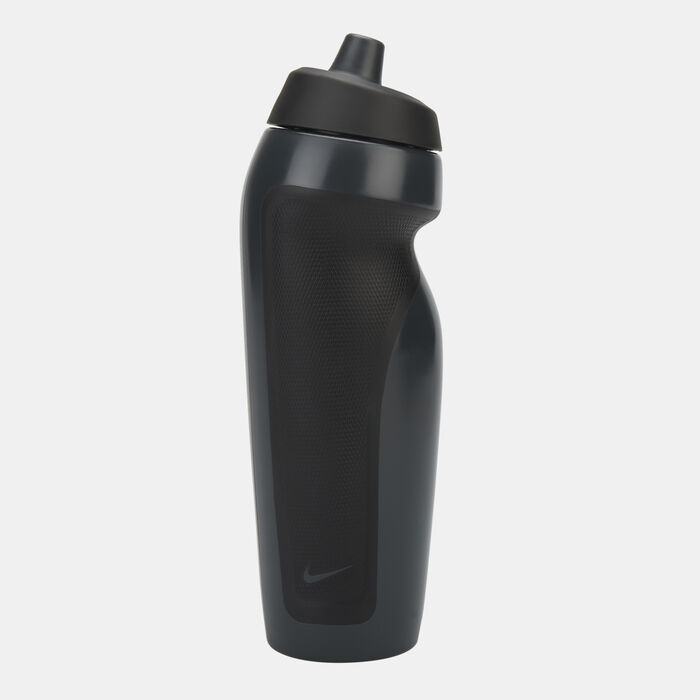 Sport Water Bottle Sport Water Bottle image number 0