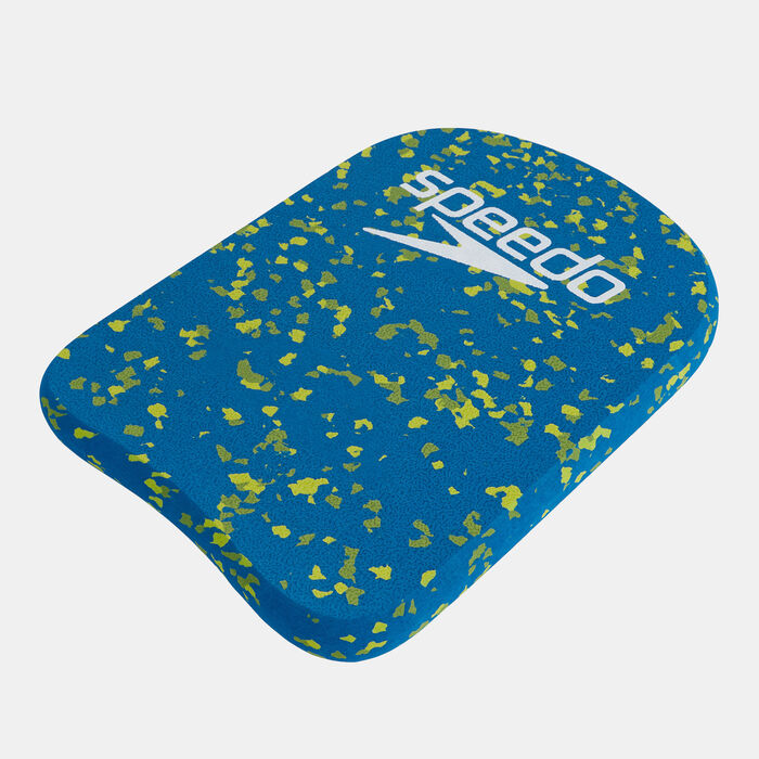 Speedo Eco Kickboard Multi-Color image number 2