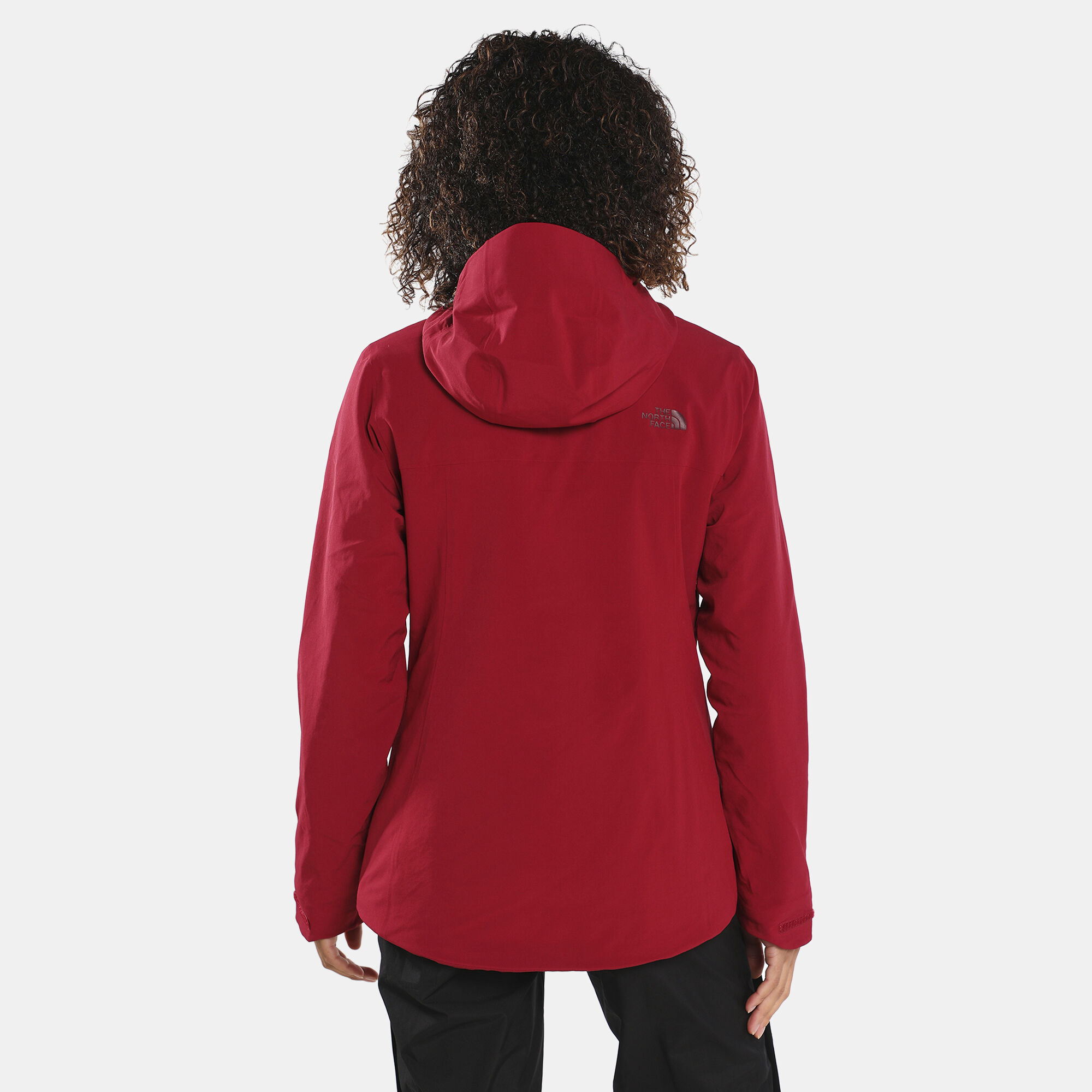 Insulated apex flex gtx 2.0 online