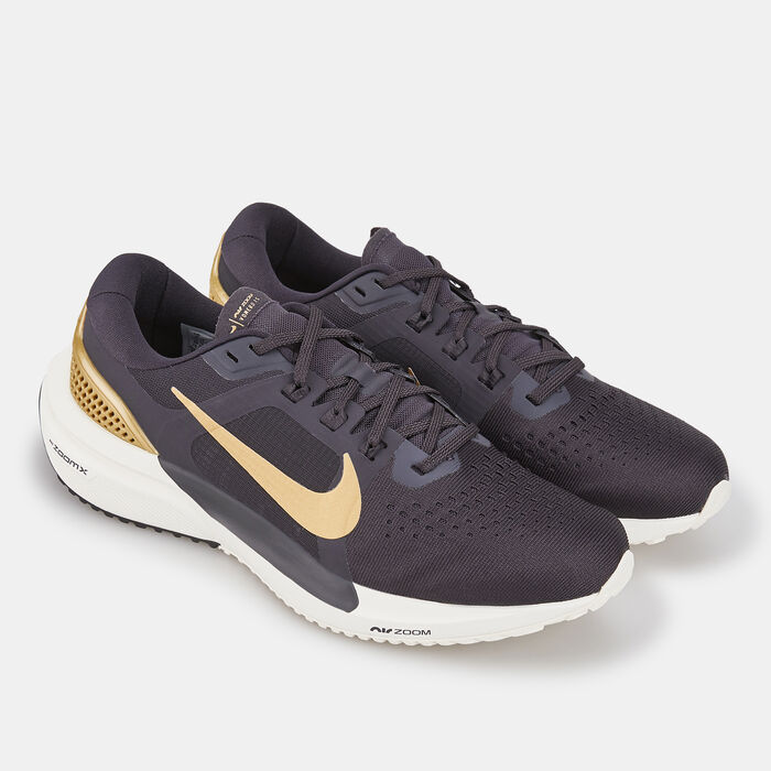 Nike Women's Air Zoom Vomero 15 Shoe Nike Women's Air Zoom Vomero 15 Shoe image number 2