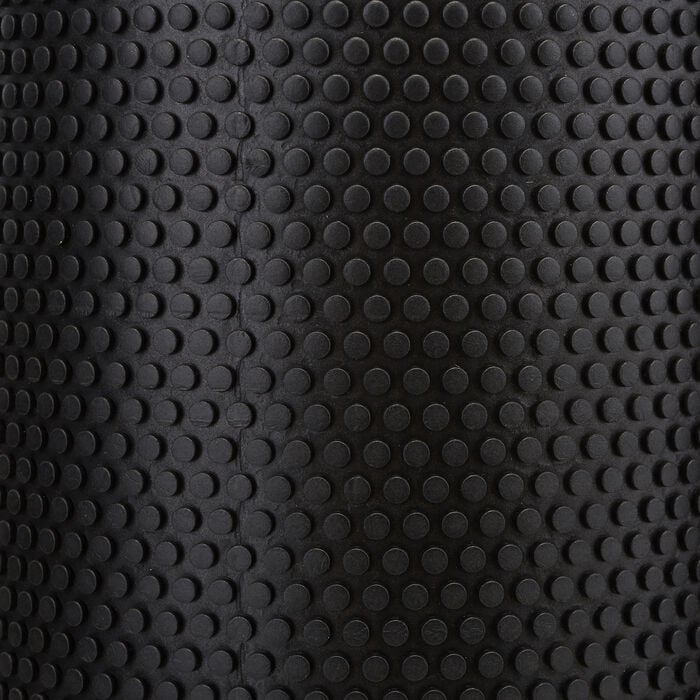 Iron Gym Massage Roller Multi-Color image number 1