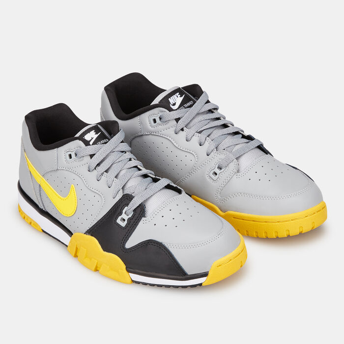 Men's Cross Trainer Low Shoe Men's Cross Trainer Low Shoe image number 1