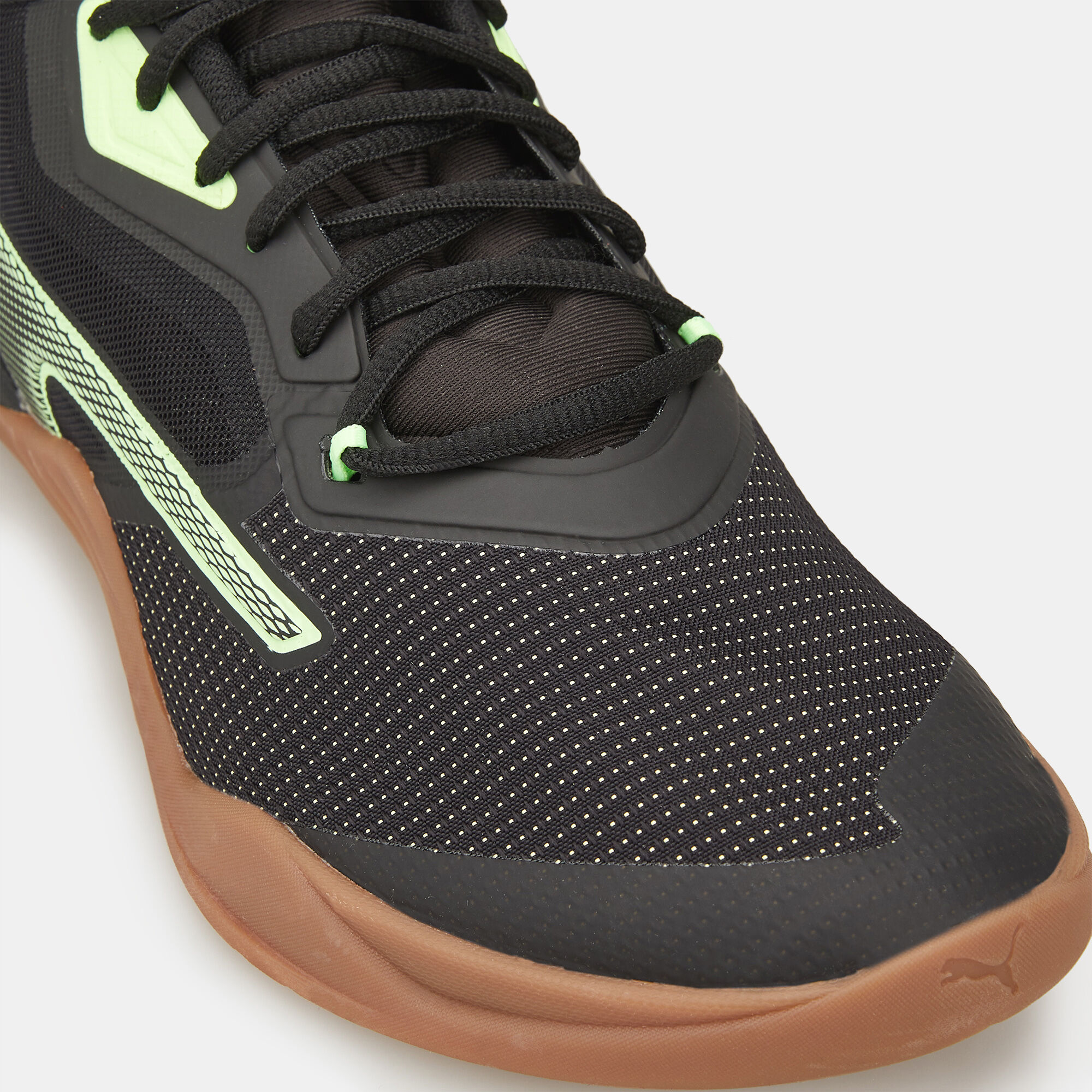 Puma kevlar hotsell